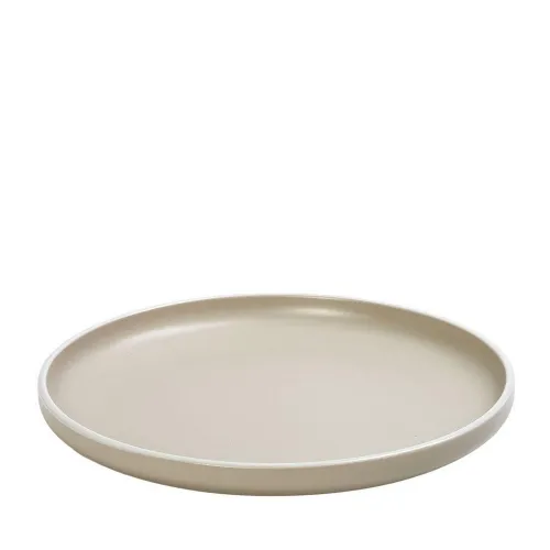 Espiel plitki tanjir mood 27cm 
