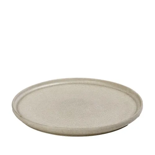 Espiel plitki tanjir noah 28cm