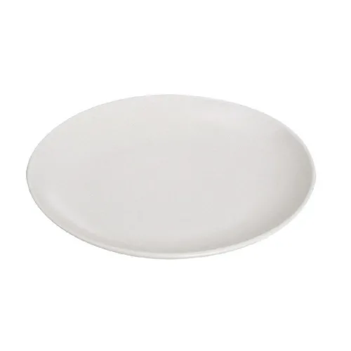 Espiel plitki tanjir terra 26cm