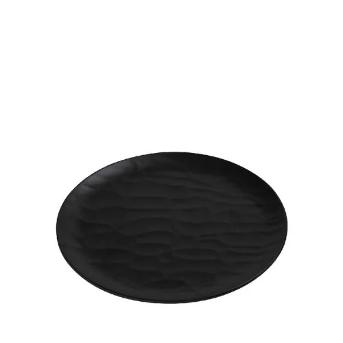Espiel plitki tanjir wavy 25cm 
