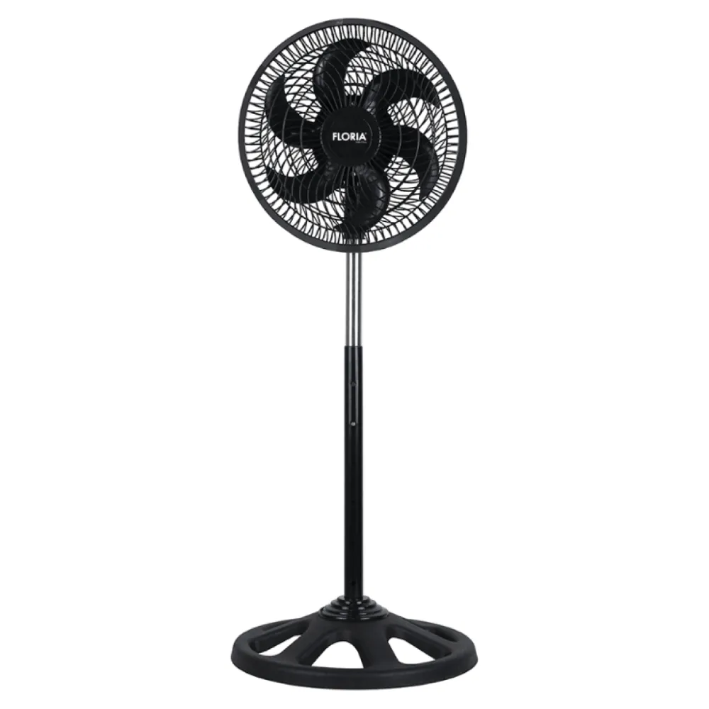 Floria stojećI ventilator zln1092 55w