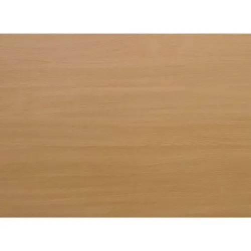 HDF ploča 381 Bavaria bukva 2800X2070X3mm kronospan