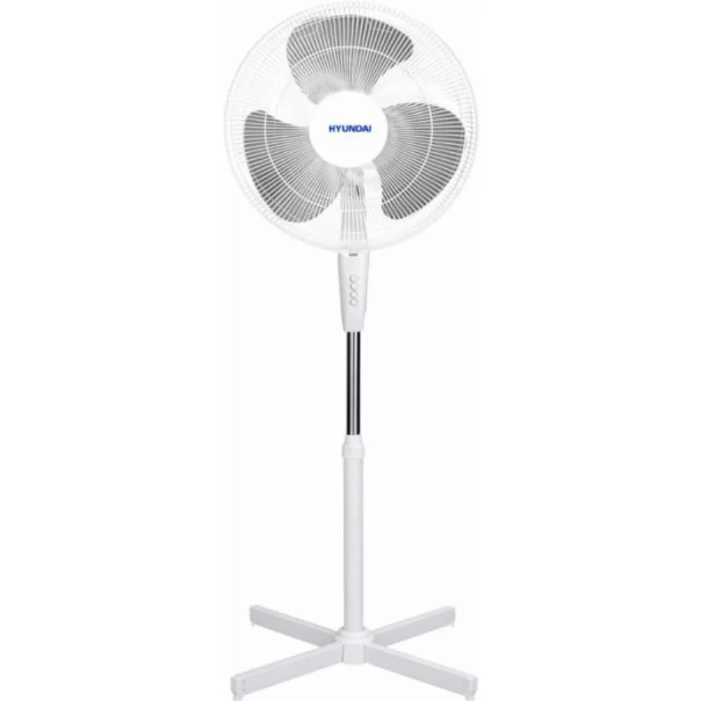 Hyundai stojećI ventilator 40cm 45w