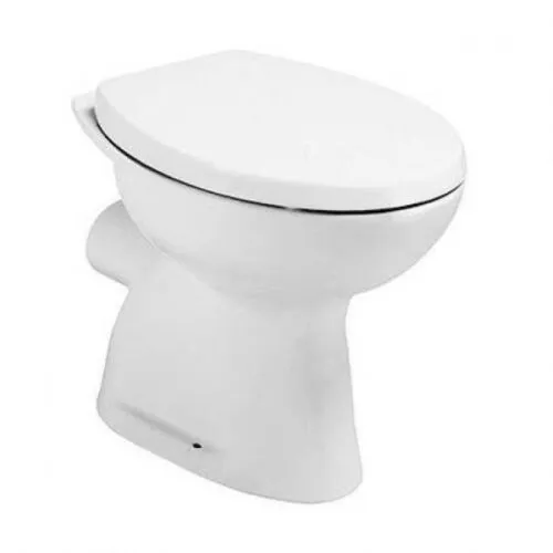 IDEAL Standard Vaso WC šolja Baltik