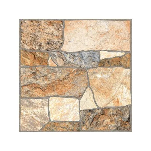 Keops cotto 33x33cm podna pločica