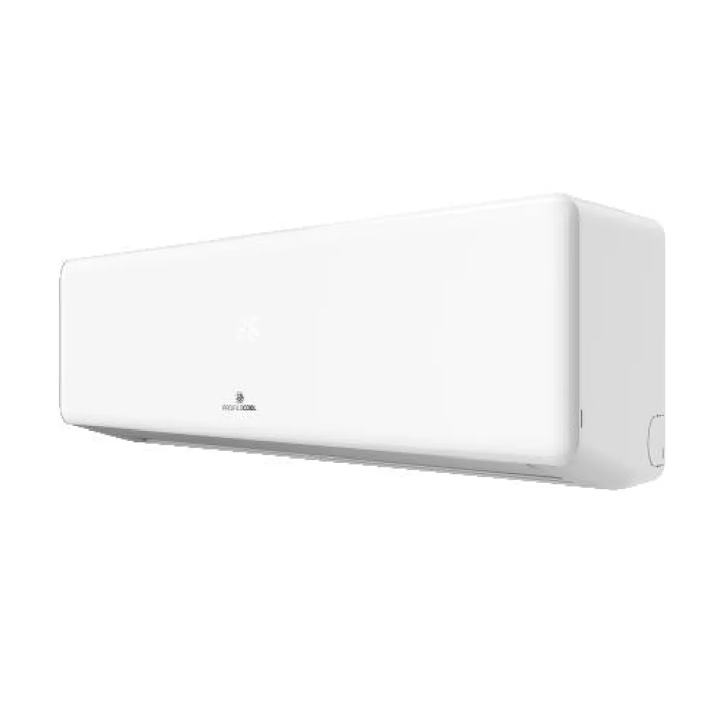 Klima uređaj profilocool csd-12 12000btu on/off