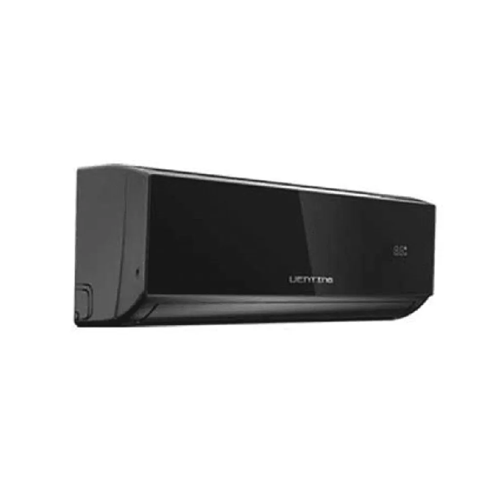 Klima uredjaj Venting Vac-12CHSD/XA82-i3