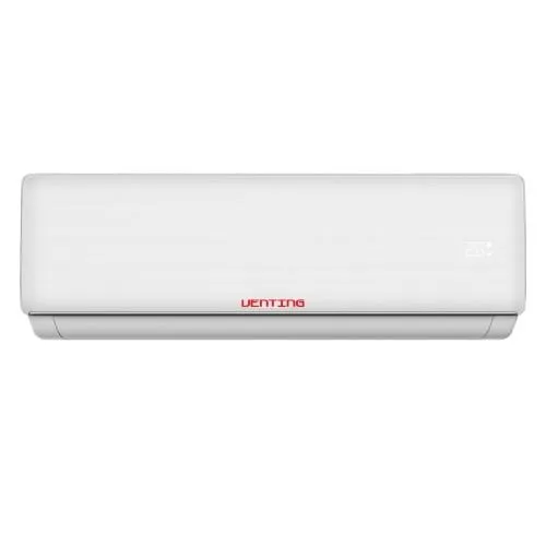 KLIMA UREDJAJ VENTING VAC-12CHSD/XAB1 INVERTER