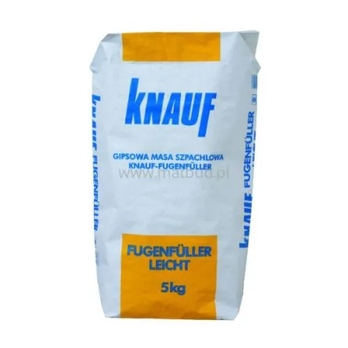 KNAUF ISPUNJIVAČ 25/1