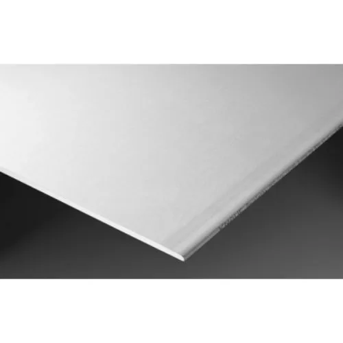 Knauf ploča easy 1250x2000mm