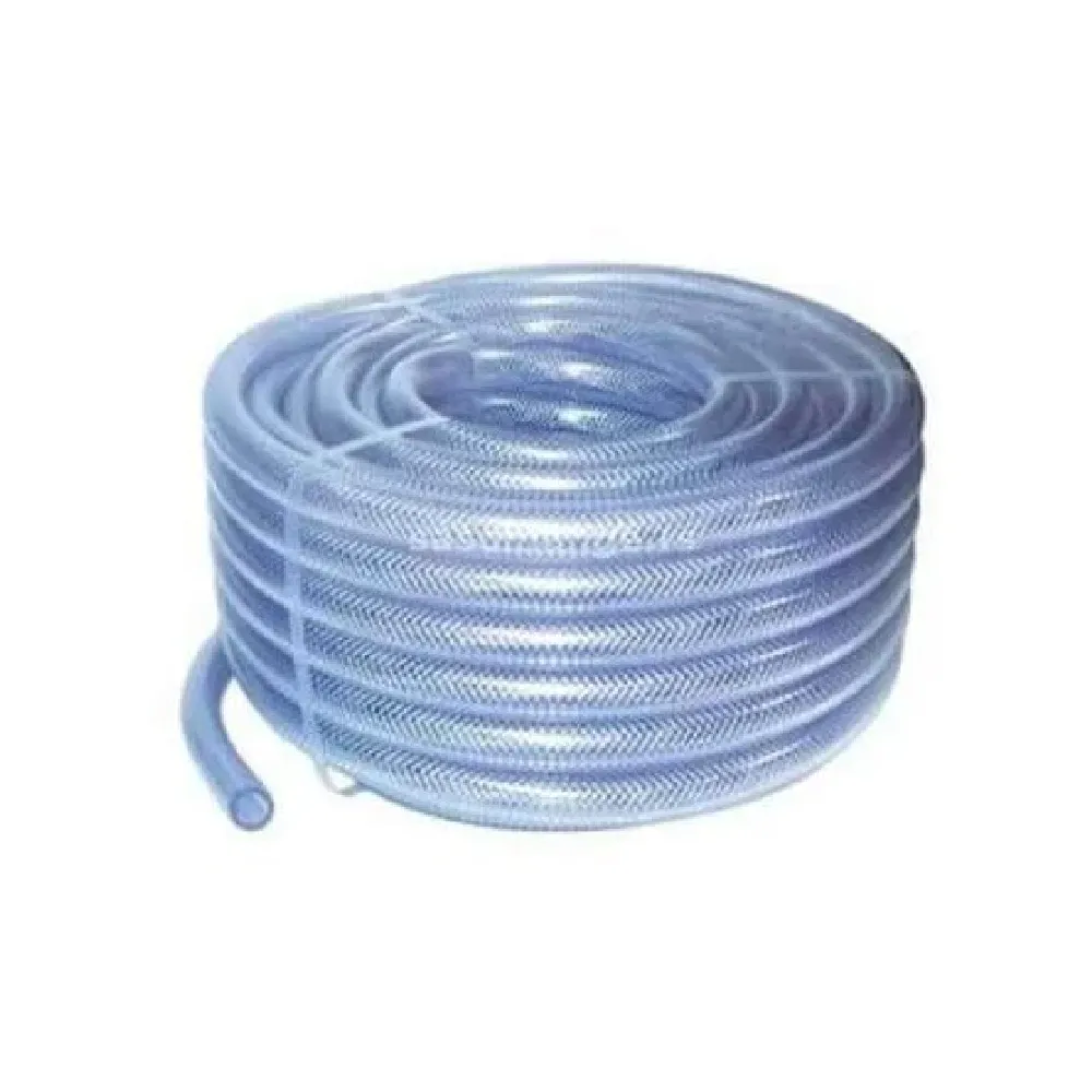 Kristal crevo za zalivanje fi 15/19mm