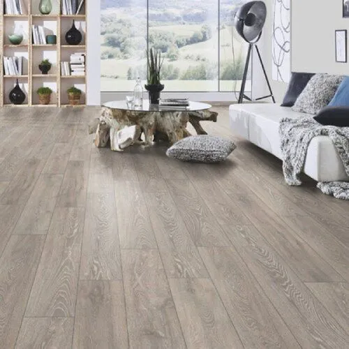 Kronospan laminat 12/33 Atlantic K5542 V4