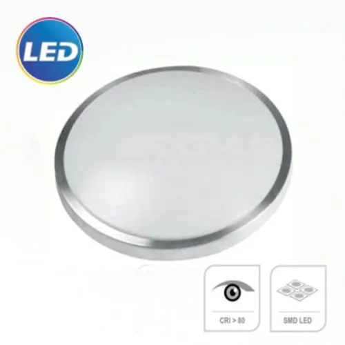 LED plafonjera 14W 14W/5000K 1200lm fi 250mm