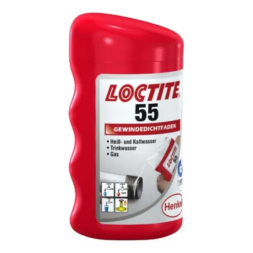 Loctite konac 160m Henkel 55