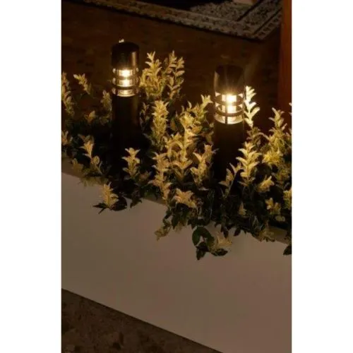 Luxform Montelimar Markerlight solarna svetiljka