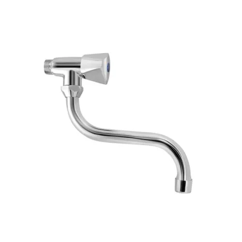 Minotti Baterija za lavabo Minotti labud lula