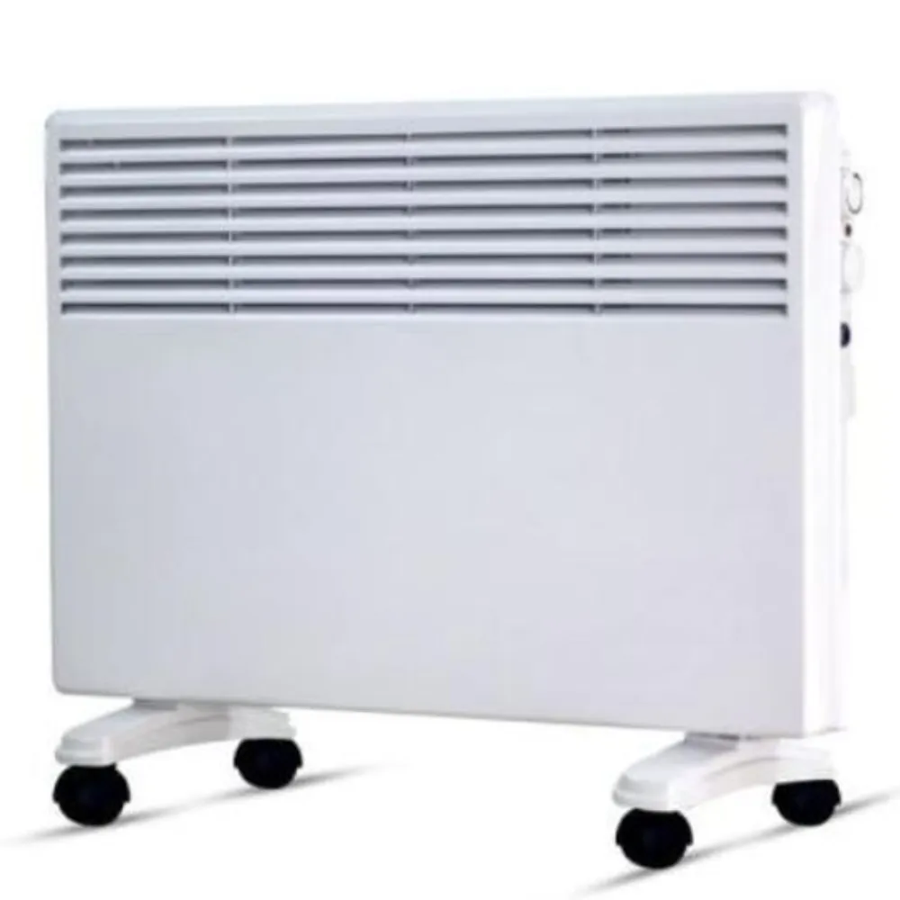 Nist radijator panelni PH1500 1500W