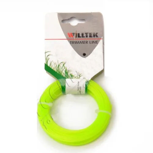 NIT ZA TRIMER - OKRUGLA 1.65MM 15M