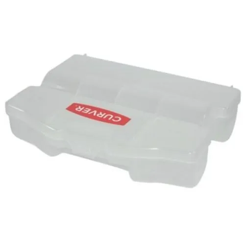 Organizer 231x183x71 curver