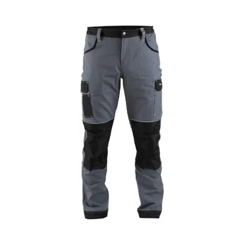 Pantalone radne carlos vel.XL