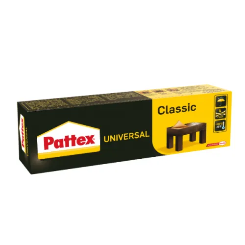 Pattex Universal lepak 120ml