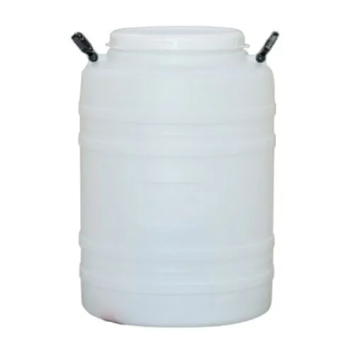 Plastično bure 30l
