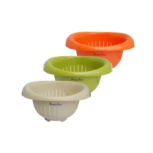 Praktik đevđir melaves 33x27x17