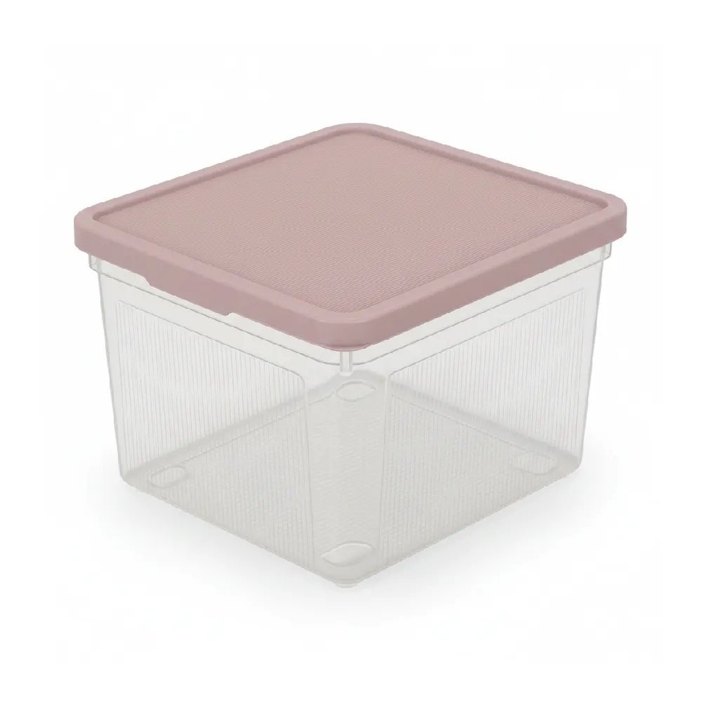 Praktik kutija za odlaganje max-multibox 15l