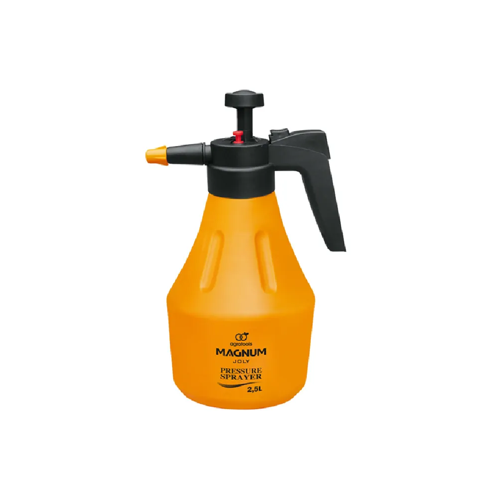 Prskalica Joly 1.85L Magnum