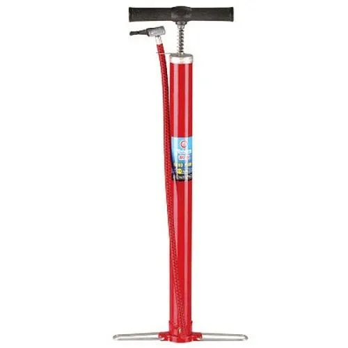 Pumpa ručna Strend Pro 66230