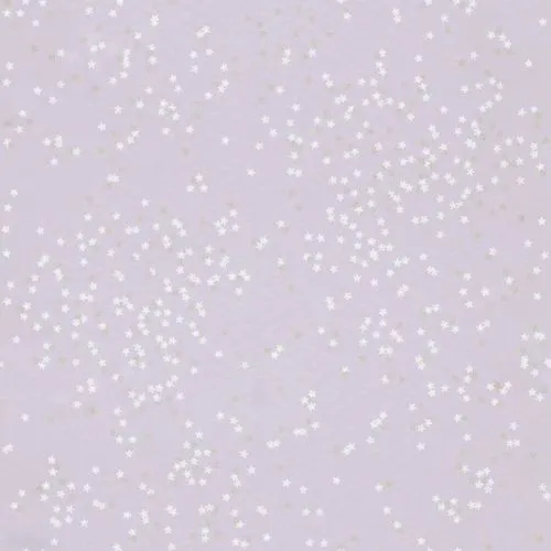 Rasch zidna tapeta 399202