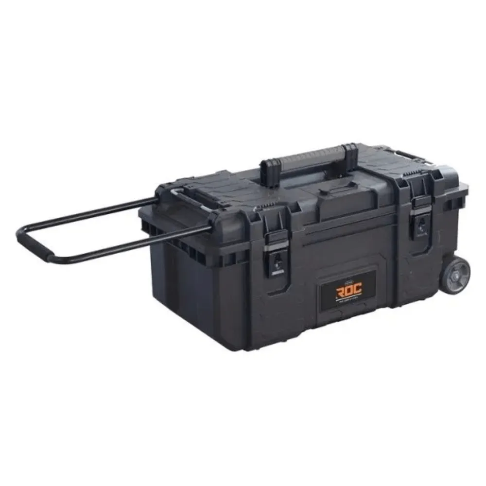 Roc pro gear kut. za alat mobilebox 28 724x350x316