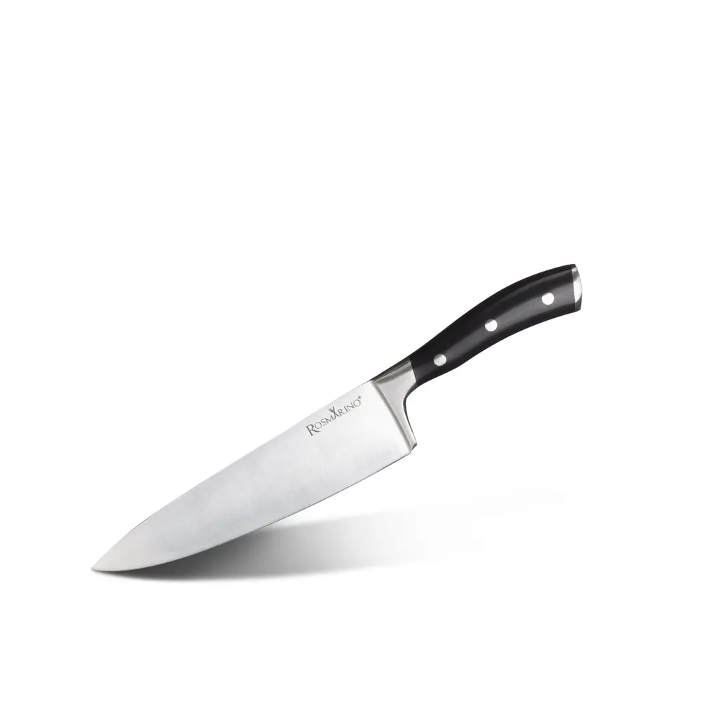 Rosmarino nož kuhinjski chef 20cm elite