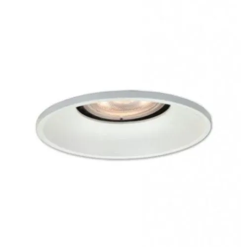 ROZETNA JM-052 WHITE