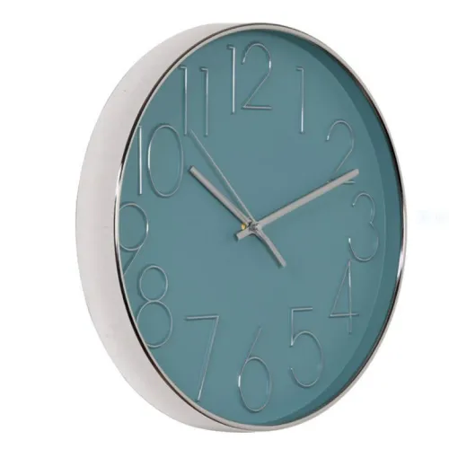 Sat zidni mint 30cm
