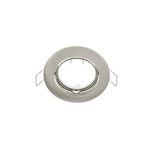 Spot lampa sa-90 satenski nikl