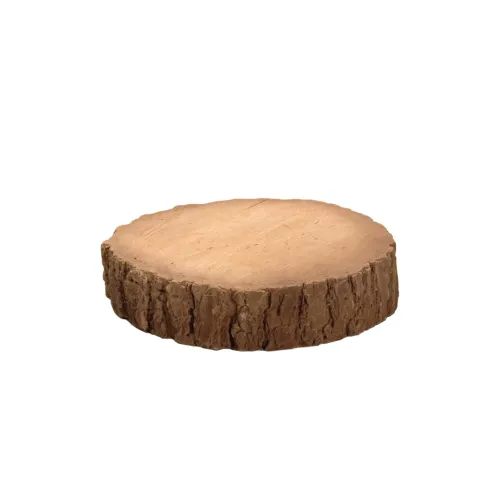 STEGU BAŠTA KD2