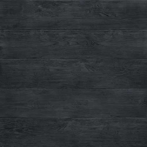 STEGU EASYFLEX GRAPHITE ZIDNA OBLOGA 0,84m2