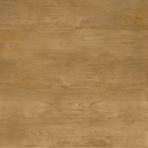 STEGU EASYFLEX LIGHT OAK ZIDNA OBLOGA 0,84m2