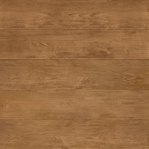 STEGU EASYFLEX WINCHESTER  ZIDNA OBLOGA 0,84m2