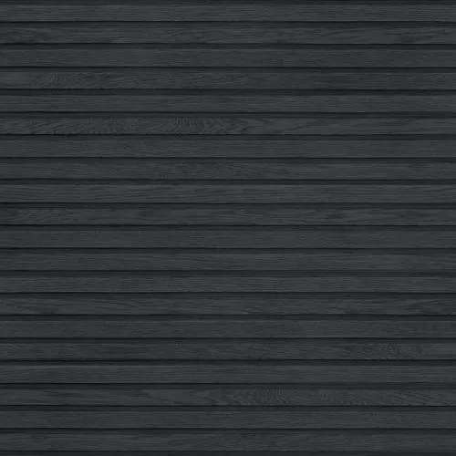 STEGU EASYLINE GRAPHITE ZIDNA OBLOGA 0,94m2