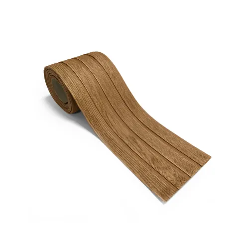 STEGU EASYLINE WINCHESTER ZIDNA OBLOGA 0,94m2