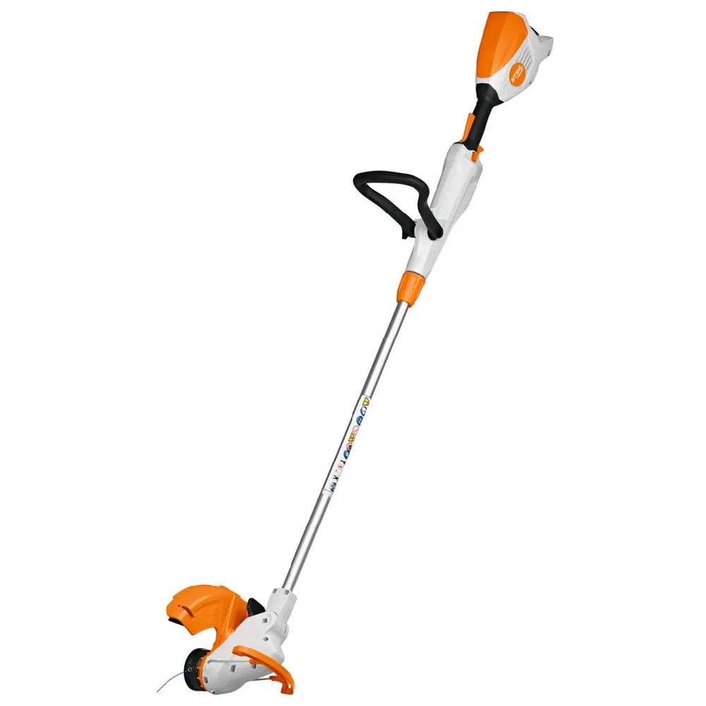 Stihl baterijski trimer FSA 50 AutoCut C 3-2