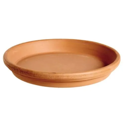 TACNA 52 CM CLASSICA TERRACOTTA