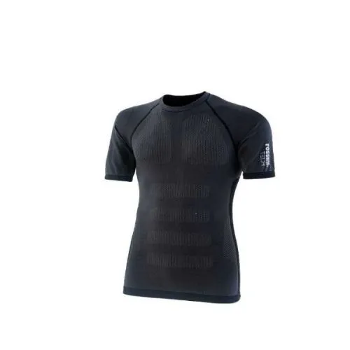 Thermoactive majica kratak rukav veličina 4XL-5XL RS