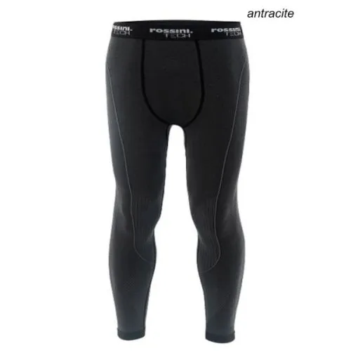 Thermoactive pantalone veličina S-M RS
