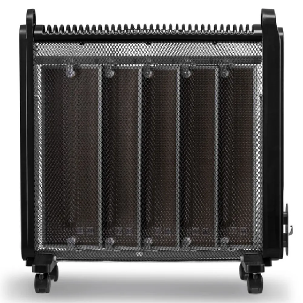Trotec grejalica infracrvena 2000W TCH 2050 E