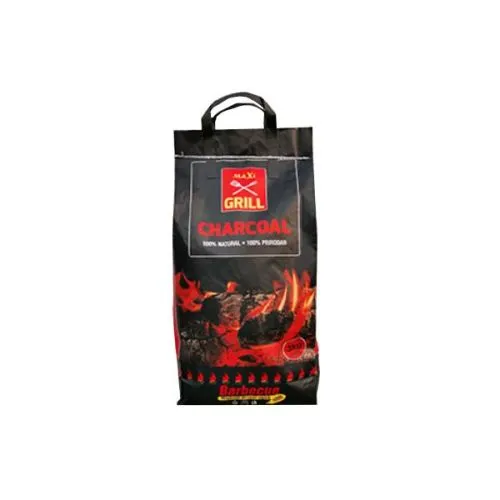 Ćumur za roštilj 3kg