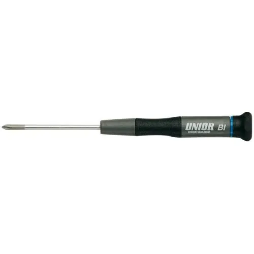 UNIOR ODV KRST PH ZA ELEKTRON 615E DIM PH00 X 60