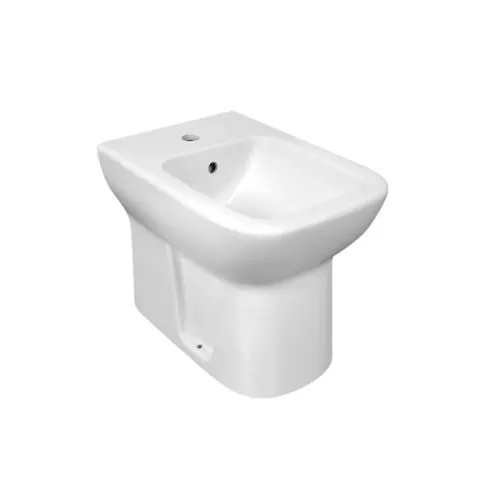 Vitra Bide Vitra S20
